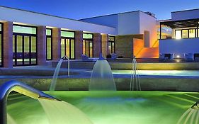 Verdura Resort Ribera 5* Italy